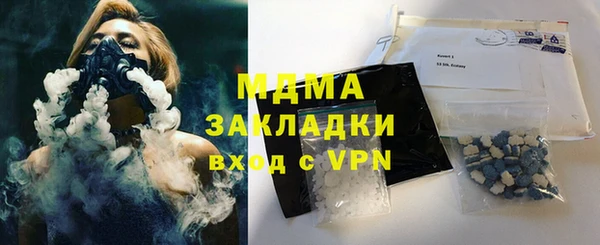 индика Верея