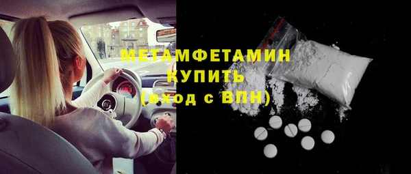 индика Верея