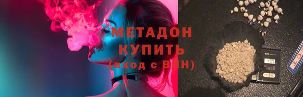 индика Верея