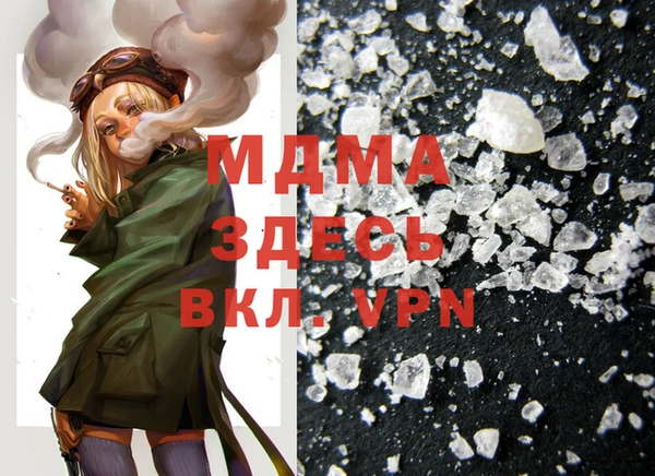 индика Верея